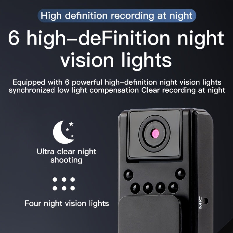 description_selected4