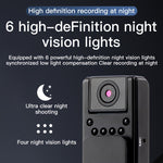 description_selected4