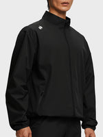 description_selected4
