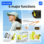 description_selected4