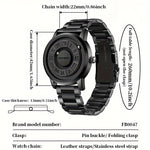 description_selected3