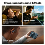 description_selected2