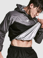 description_selected0
