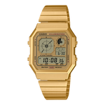 Retro - A130WE-9ADF