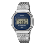 Retro Unisex WR - A140WE-2ADF