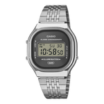 Retro Unisex WR - A140WE-8ADF