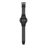 Standard Collection Mens 100m - AE-1600HX-1BVDF