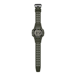 Standard Collection Mens 100m - AE-1600HX-3AVDF