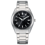 Citizen - 50m Sapphire Eco-Drive - AS1080-65E Citizen