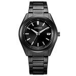 Citizen - 50m Sapphire Eco-Drive - AS1085-61E Citizen