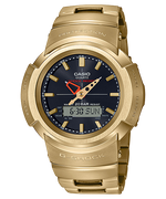 G-Shock G-Steel - AWM-500GD-9