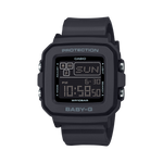 Baby-G Womens 100m Standard - BGD-10-1DR
