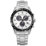 Citizen - 100m Eco-Drive - BL5614-59A Citizen