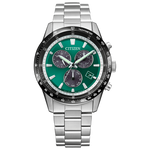 Citizen - 100m Eco-Drive - BL5614-59W Citizen