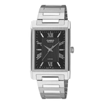 Beside - BMS-105D-1ADF Casio