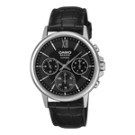 Standard Collection Mens Sapphire 50m - BMS-300L-1