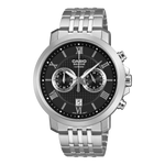 Beside Mens Sapphire 50m - BMS-500D-1ADF