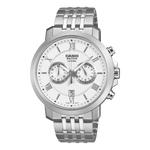 Beside Mens Sapphire 50m - BMS-500D-7ADF