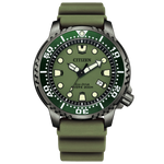 Citizen - Promaster Divers 200m Eco-Drive - BN0157-11X Citizen