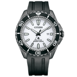 Citizen - Promaster Divers 200m Eco-Drive - BN0197-08A Citizen
