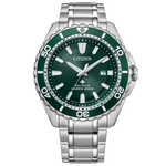 Citizen - Promaster Divers 200m Eco-Drive - BN0199-53X Citizen