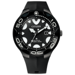 Citizen - Promaster Divers 200m Eco-Drive - BN0235-01E Citizen