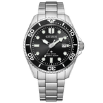 Citizen - Promaster Divers 200m Eco-Drive - BN0261-51E Citizen