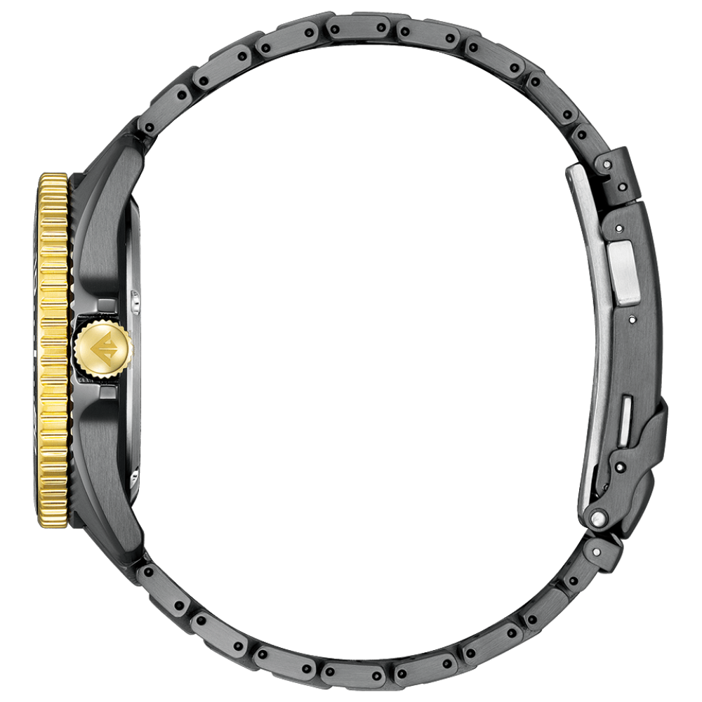 Citizen - Promaster Divers 200m Eco-Drive - BN0264-53E Citizen