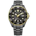 Citizen - Promaster Divers 200m Eco-Drive - BN0264-53E Citizen