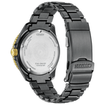 Citizen - Promaster Divers 200m Eco-Drive - BN0264-53E Citizen