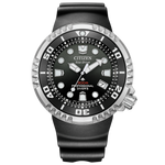 Citizen - Promaster Divers 300m Eco-Drive - BN1024-01E Citizen