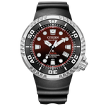 Citizen - Promaster Divers 300m Eco-Drive - BN1024-01Z Citizen