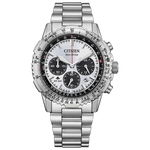 Citizen - Promaster Sky 200m Eco-Drive - CA4660-61A Citizen