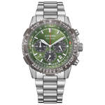 Citizen - Promaster Sky 200m Eco-Drive - CA4664-60W Citizen