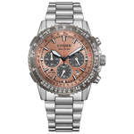Citizen - Promaster Sky 200m Eco-Drive - CA4664-60X Citizen
