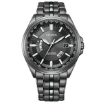 Citizen - 100m Sapphire Eco-Drive - CB0294-54E Citizen