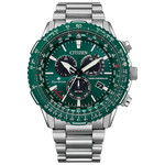 Citizen - Promaster Sky 200m Eco-Drive - CB5004-59W Citizen