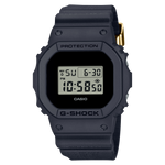 G-Shock G-Steel Mans 200 m 40ste bestaansjaar - DWE-5657RE-1FC