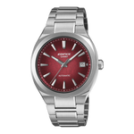 Edifice Mens 100m Sapphire Automatic - EFK-200D-4ADR