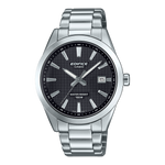 Edifice Mens 100m - EFV-160D-1AVDF