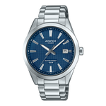 Edifice Mens 100m - EFV-160D-2AVDF