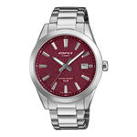 Edifice Mens 100m - EFV-160D-4AVDF