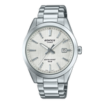 Edifice Mens 100m - EFV-160D-7AVDF