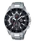 Edifice Mens 100m Standard - EFV-550D-1AVUDF