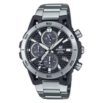 Edifice Mens Sospensione 100m Solar - EQS-960D-1AVUDF