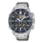 Edifice Mens 100m Standard - ERA-130D-2ADF