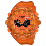G-Shock Mens 200m Standard - GA-V01SKE-4