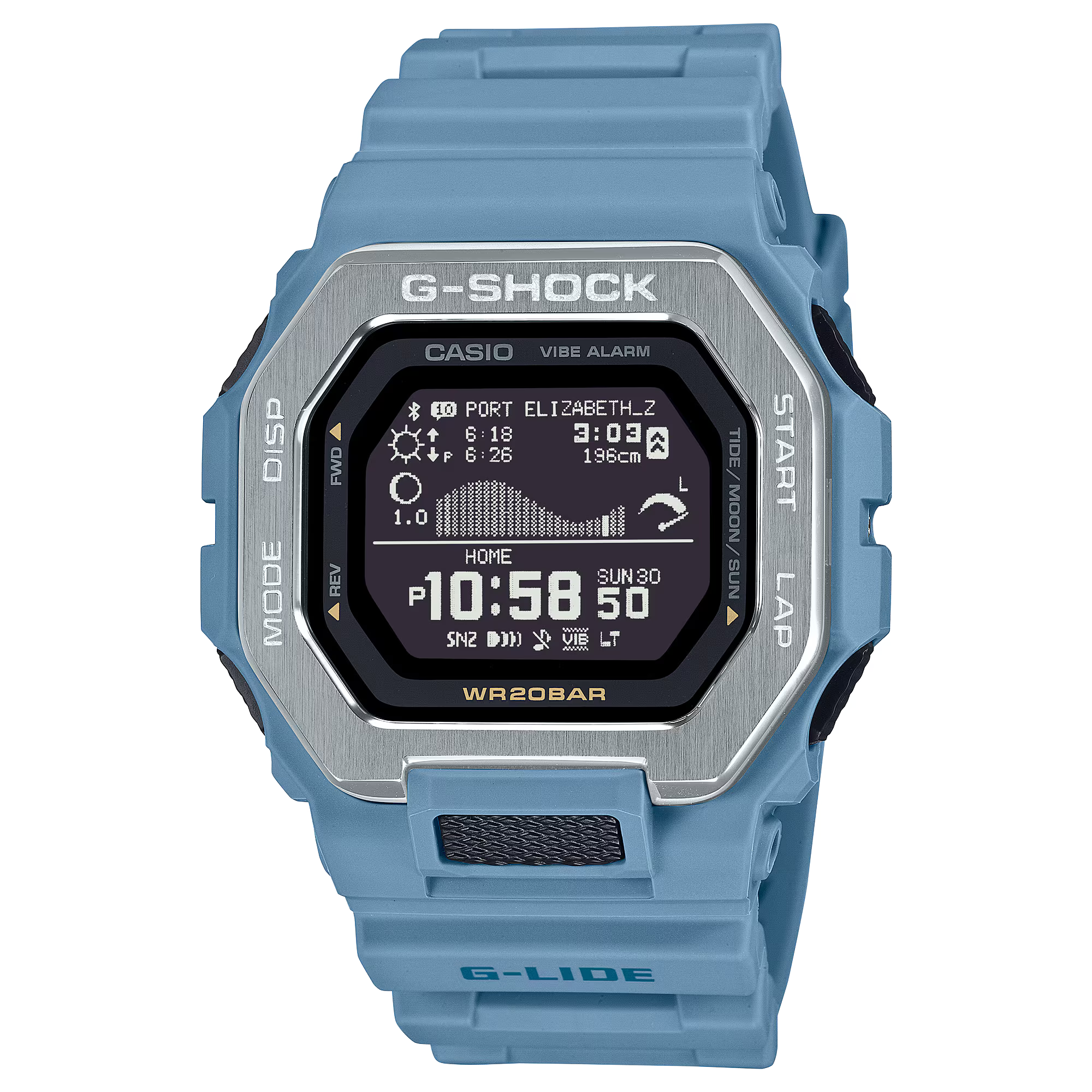 GBX-100-2A.png?v=1717342619