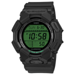 G-Shock Mens 200m Standard - GD-010BEG-1DR