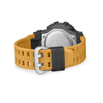 G-Shock Mudman - GDG-B100-1A5JF Casio